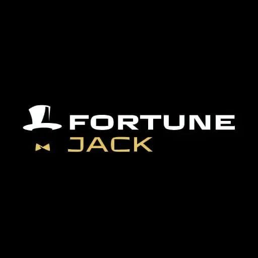 FortuneJack logo